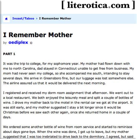 litorica stories|Daddy/Daughter .